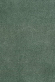 Tissu Velours lavé