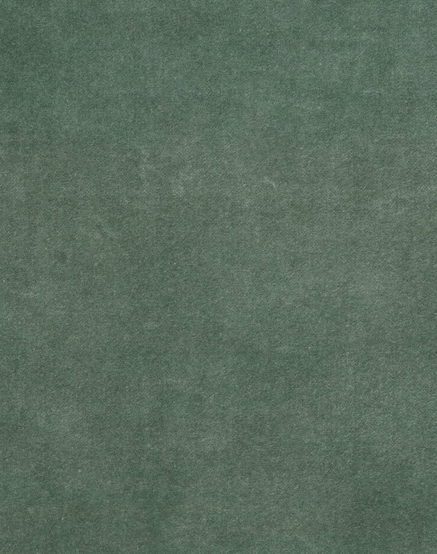 Tissu Velours lavé