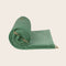 Sofa cover Velours lavé