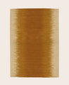 Tapis Adao
