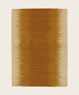 Tapis Adao