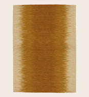 Tapis Adao