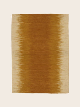 Tapis Adao