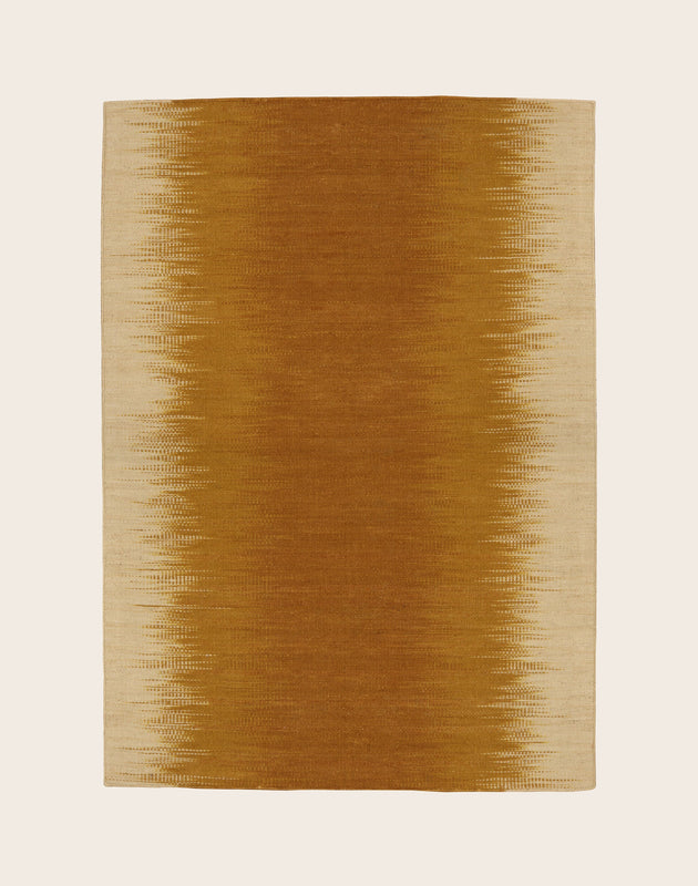 Tapis Adao