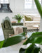 Fauteuil Victor