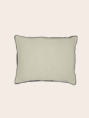 Housse de coussin Maya