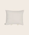 Petite housse de coussin Selena