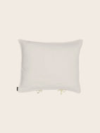 Petite housse de coussin Selena