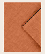 Serviette de table Selena
