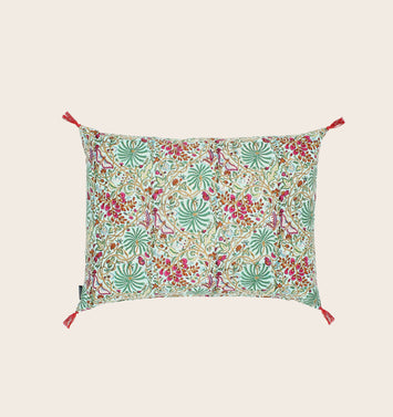 Housse de coussin Papilio