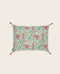 Housse de coussin Papilio