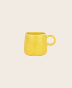 Tasse à café Amarelo