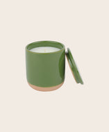 Bougie Voyage Imaginaire