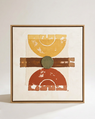 Tableau Zanzibar 16