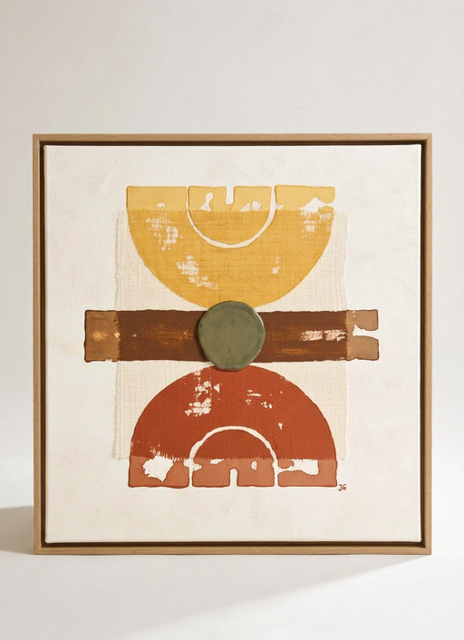 Tableau Zanzibar 16