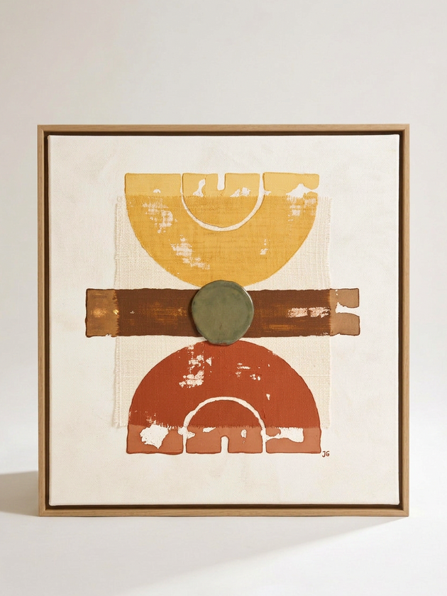 Tableau Zanzibar 16