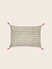 Housse de coussin Tullio