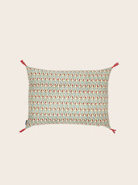 Housse de coussin Tullio