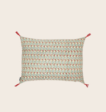 Housse de coussin Tullio