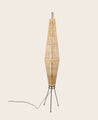 Lampadaire Naasha