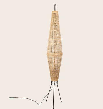 Lampadaire Naasha