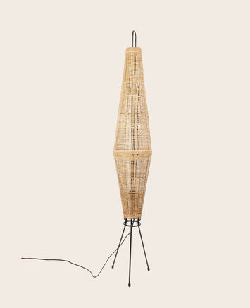 Lampadaire Naasha