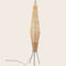 Lampadaire Naasha