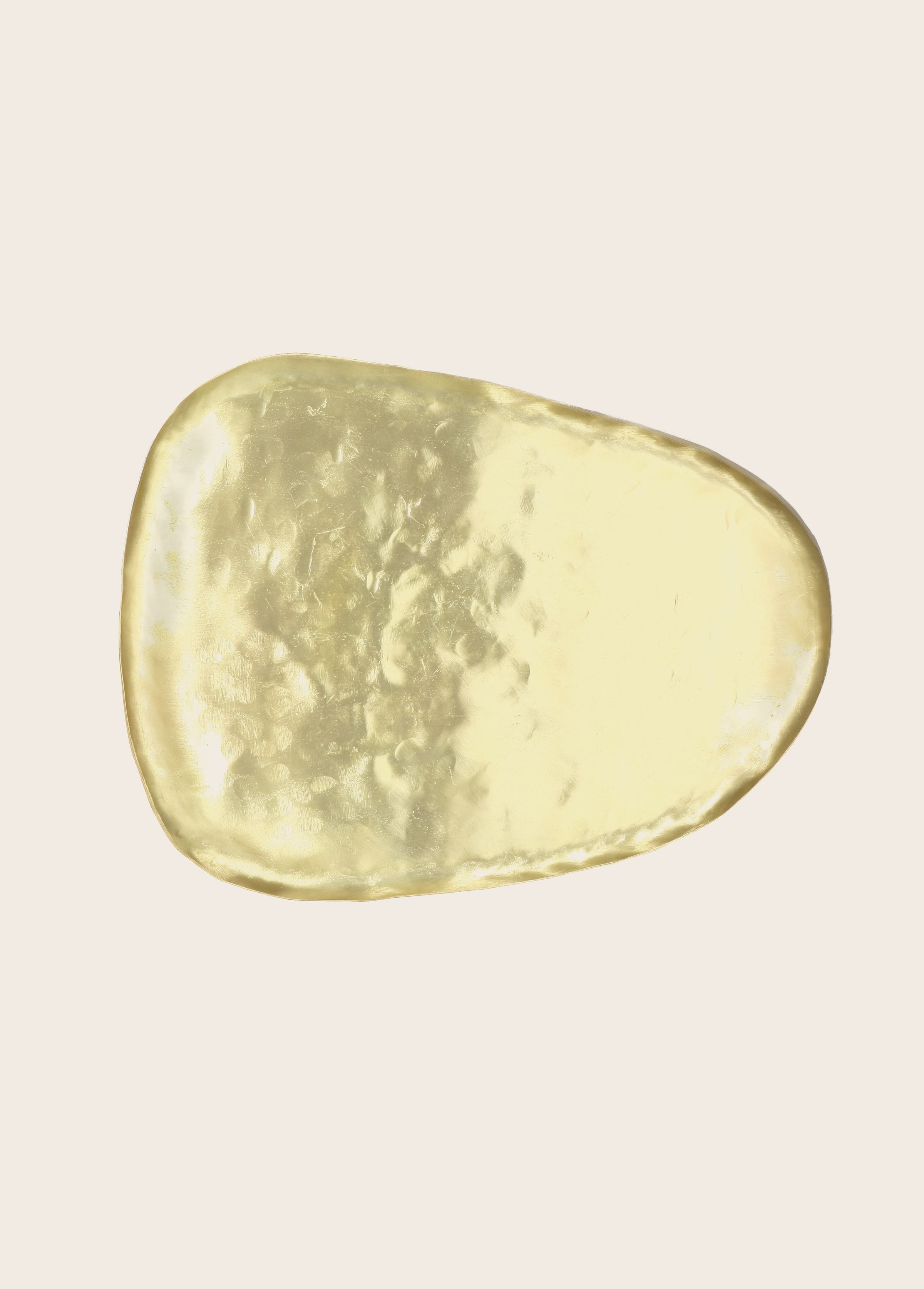 Grand plateau Ema