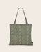 Sac shopping en coton
