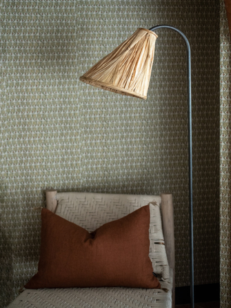 Abat-jour Ella Munja