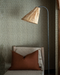 Ella Munja lampshade