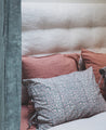 Tête de lit Adar pour apporter de l'élégance dans votre chambre