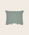 Petite housse de coussin Selena