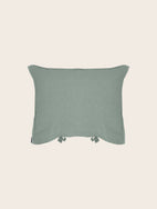 Petite housse de coussin Selena