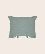 Petite housse de coussin Selena