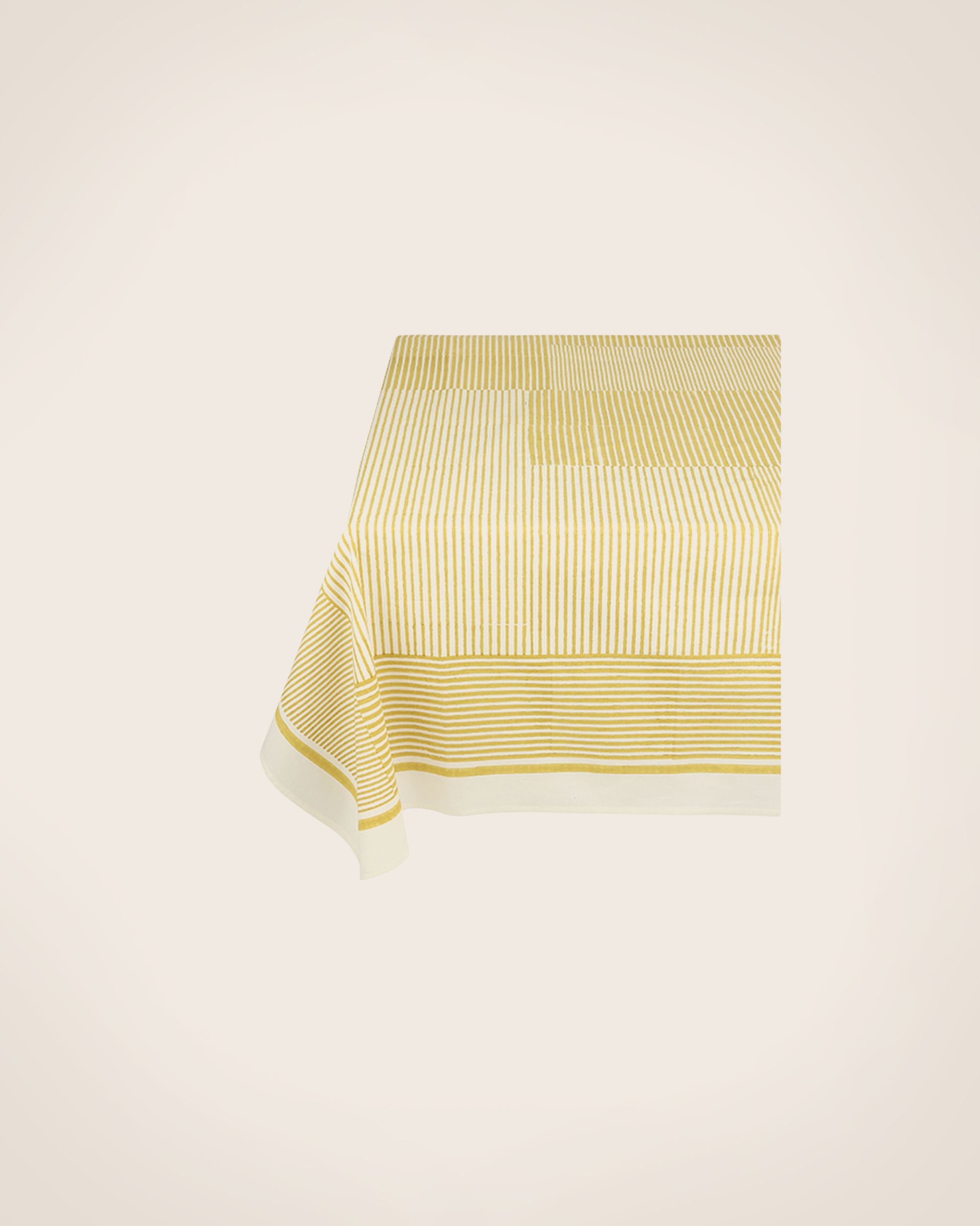 Nappe Aryo