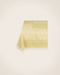 Nappe Aryo