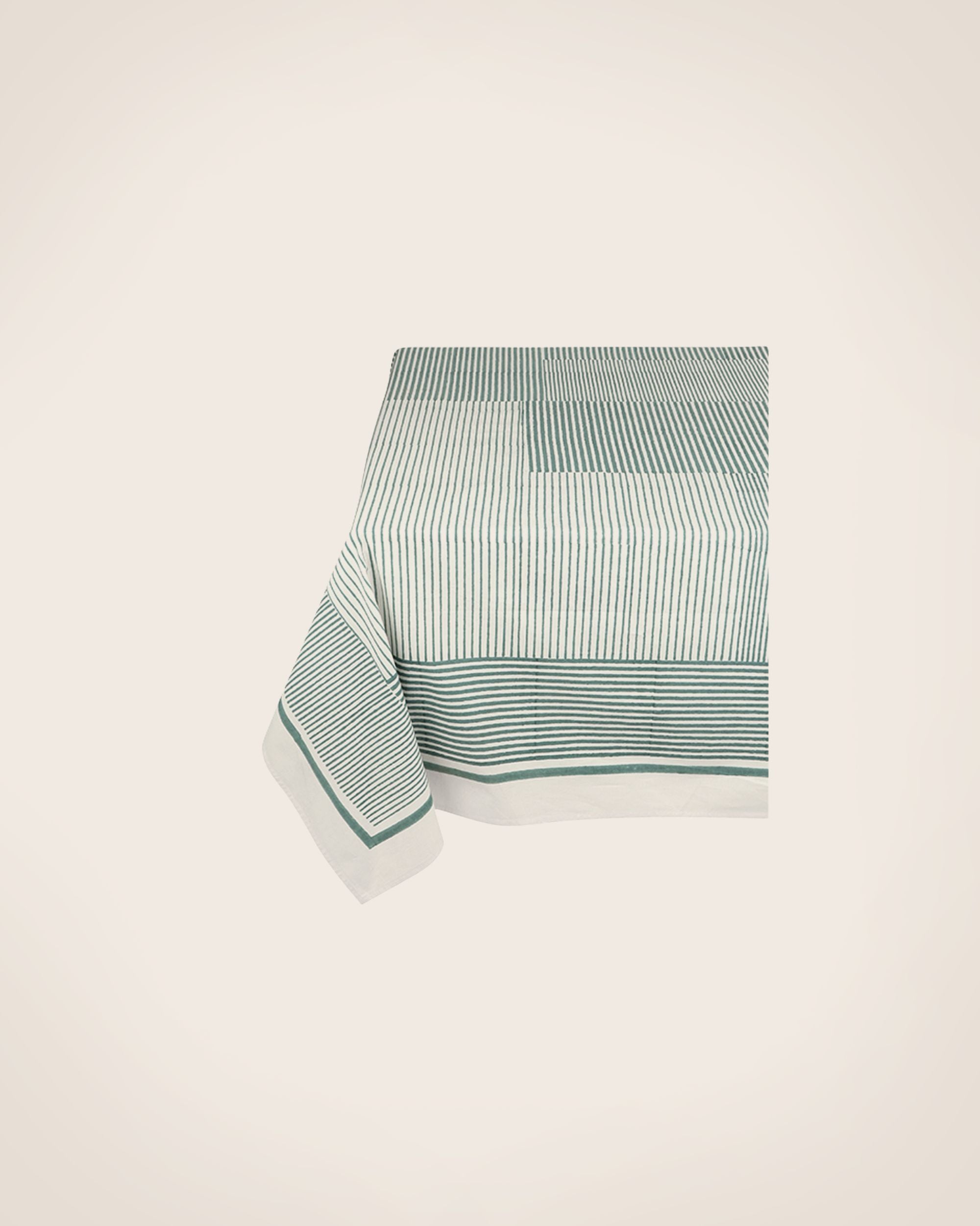Nappe Aryo