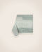 Nappe Aryo