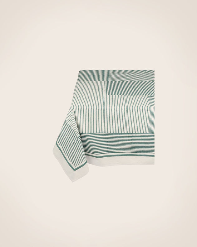 Nappe Aryo