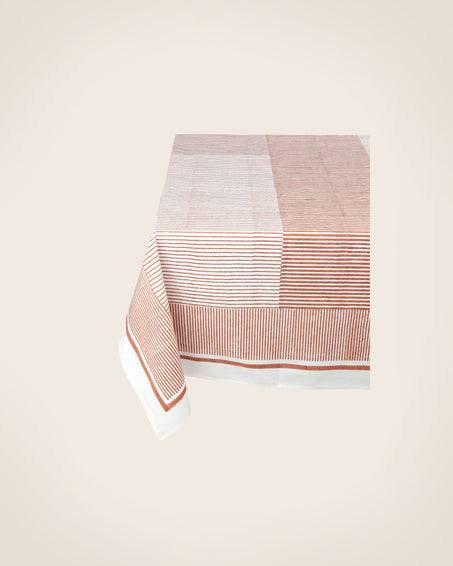 Nappe Aryo