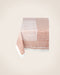 Nappe Aryo