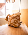 Pochette Badoo