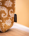 Pochette Badoo