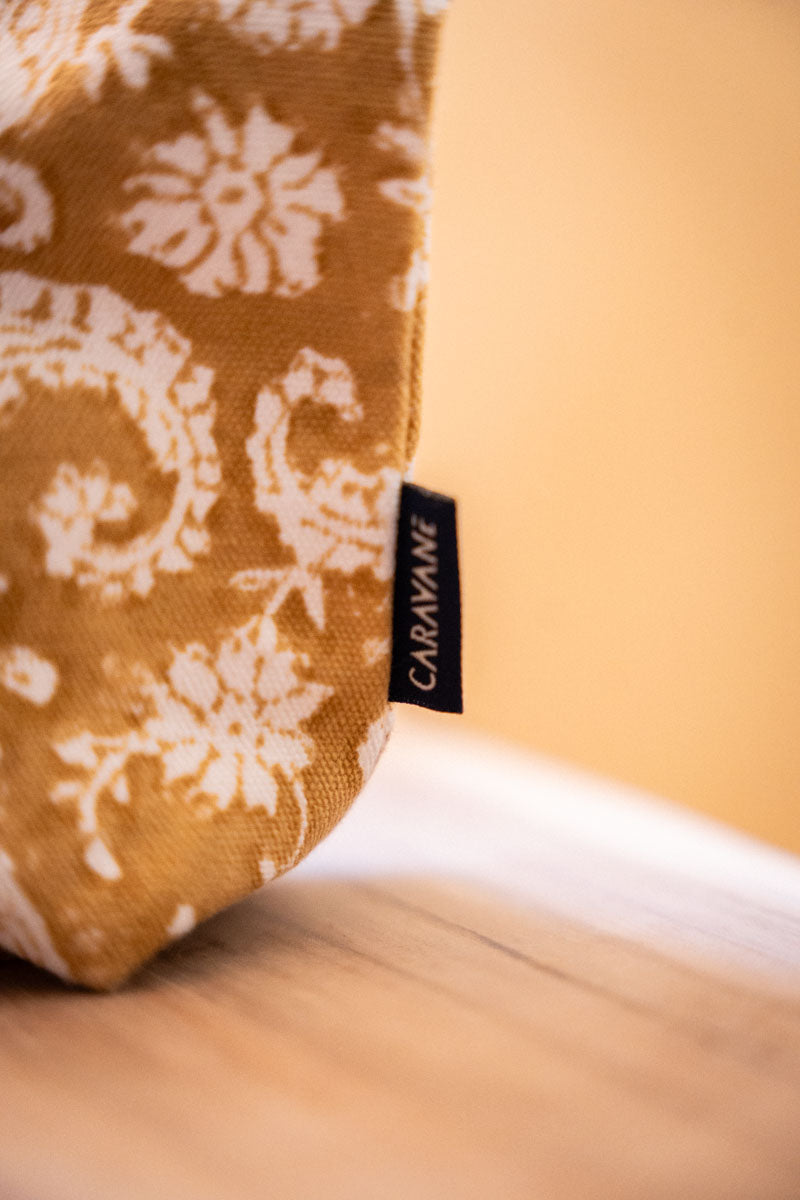 Badoo Pouch