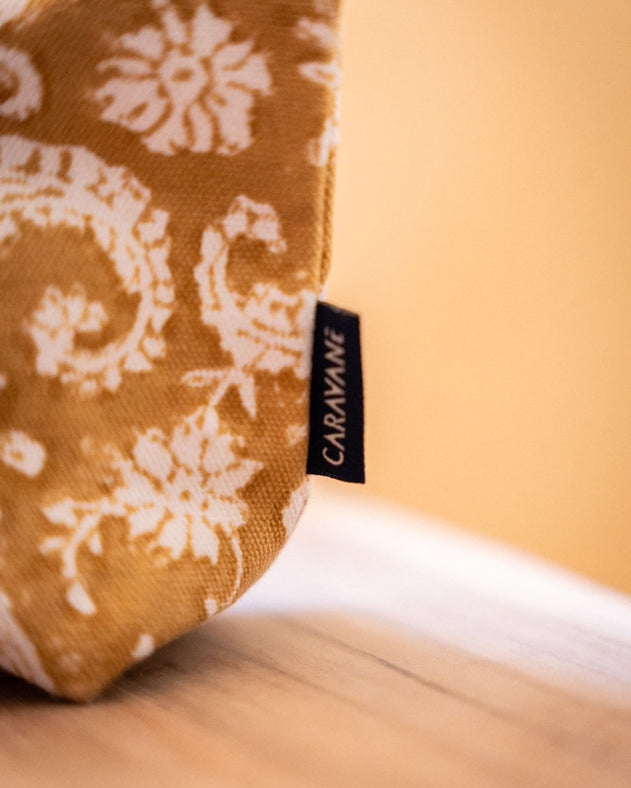Badoo Pouch