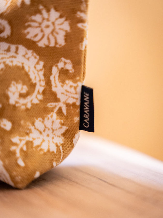 Pochette Badoo