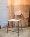 Chaise Murgi