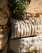 Kormo outdoor fabric