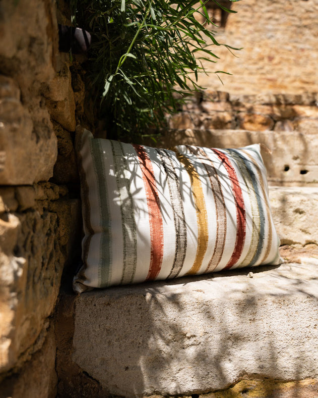 Coussin d'extérieur Kormo